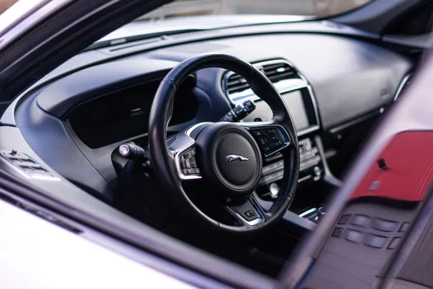 Καζίνο Κουεεν Βεγας Εφαρμογή Android/iOS